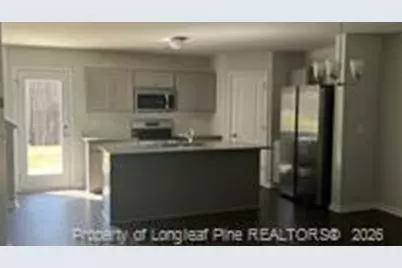 228 Fire Lane, Vass, NC 28394 - Photo 3