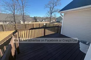 1504 Thoroughbred Trail, Hope Mills, NC 28371 - Photo 15