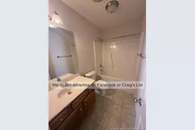 1504 Thoroughbred Trail, Hope Mills, NC 28371 - Photo 9