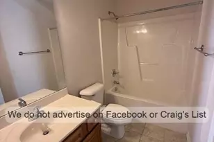 1504 Thoroughbred Trail, Hope Mills, NC 28371 - Photo 9