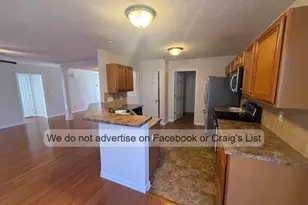 1504 Thoroughbred Trail, Hope Mills, NC 28371 - Photo 5