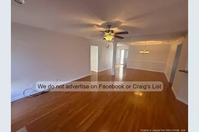 1504 Thoroughbred Trail, Hope Mills, NC 28371 - Photo 3