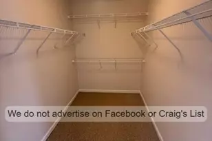 1504 Thoroughbred Trail, Hope Mills, NC 28371 - Photo 11