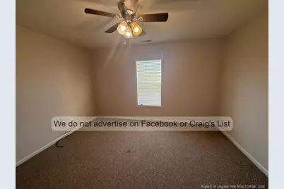 1504 Thoroughbred Trail, Hope Mills, NC 28371 - Photo 7