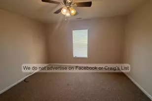 1504 Thoroughbred Trail, Hope Mills, NC 28371 - Photo 7