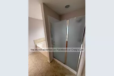 1504 Thoroughbred Trail, Hope Mills, NC 28371 - Photo 13