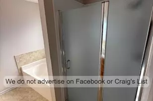 1504 Thoroughbred Trail, Hope Mills, NC 28371 - Photo 13