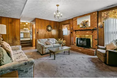 3445 Bennett Drive, Fayetteville, NC 28301 - Photo 23