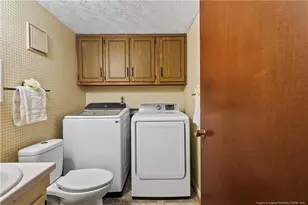 3445 Bennett Dr, Fayetteville, NC 28301 - Photo 19