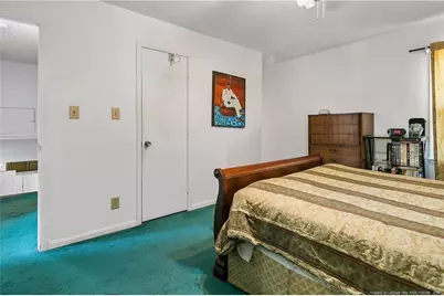 3445 Bennett Drive, Fayetteville, NC 28301 - Photo 27