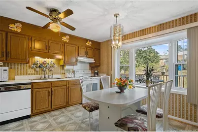 3445 Bennett Drive, Fayetteville, NC 28301 - Photo 15