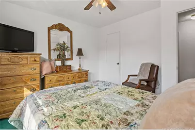 3445 Bennett Drive, Fayetteville, NC 28301 - Photo 31