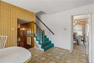 3445 Bennett Dr, Fayetteville, NC 28301 - Photo 17