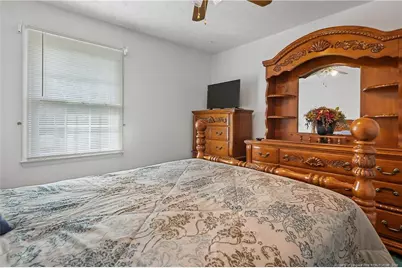 3445 Bennett Drive, Fayetteville, NC 28301 - Photo 37