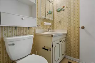 3445 Bennett Dr, Fayetteville, NC 28301 - Photo 35