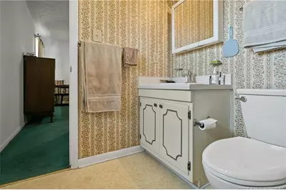 3445 Bennett Drive, Fayetteville, NC 28301 - Photo 29