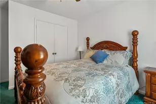 3445 Bennett Dr, Fayetteville, NC 28301 - Photo 39