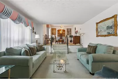 3445 Bennett Drive, Fayetteville, NC 28301 - Photo 7