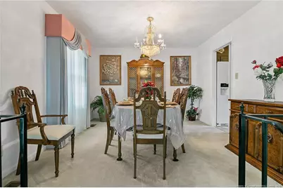 3445 Bennett Drive, Fayetteville, NC 28301 - Photo 9