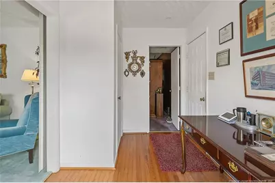 3445 Bennett Drive, Fayetteville, NC 28301 - Photo 5