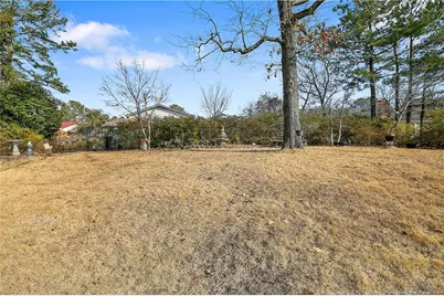 3445 Bennett Drive, Fayetteville, NC 28301 - Photo 43