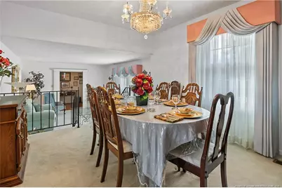 3445 Bennett Drive, Fayetteville, NC 28301 - Photo 11