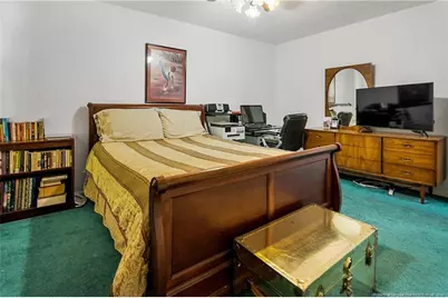 3445 Bennett Drive, Fayetteville, NC 28301 - Photo 25