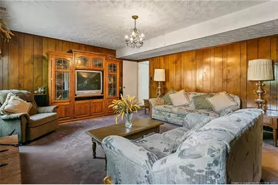 3445 Bennett Drive, Fayetteville, NC 28301 - Photo 21