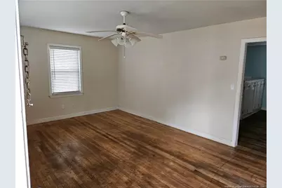 609 N Steele Street, Sanford, NC 27330 - Photo 5