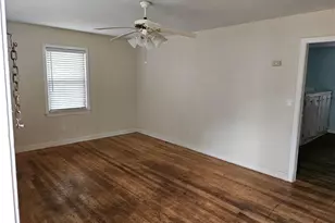 609 N Steele St, Sanford, NC 27330 - Photo 5