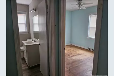 609 N Steele Street, Sanford, NC 27330 - Photo 9