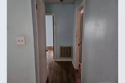 609 N Steele Street, Sanford, NC 27330 - Photo 7