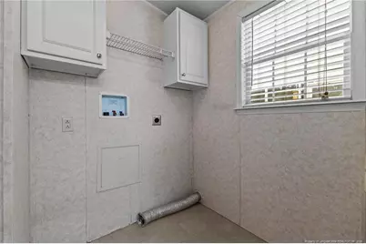 355 Rock Hill Road, Fayetteville, NC 28312 - Photo 21