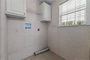 355 Rock Hill Rd, Fayetteville, NC 28312 - Photo 21