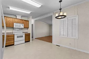 355 Rock Hill Rd, Fayetteville, NC 28312 - Photo 17