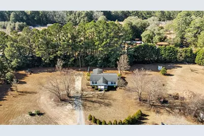 355 Rock Hill Road, Fayetteville, NC 28312 - Photo 35