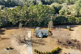 355 Rock Hill Rd, Fayetteville, NC 28312 - Photo 35