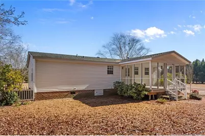 355 Rock Hill Road, Fayetteville, NC 28312 - Photo 9