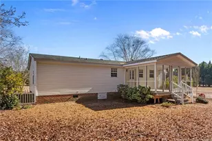 355 Rock Hill Rd, Fayetteville, NC 28312 - Photo 9