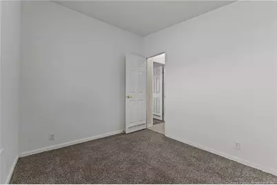 355 Rock Hill Road, Fayetteville, NC 28312 - Photo 31