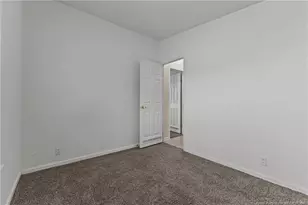 355 Rock Hill Rd, Fayetteville, NC 28312 - Photo 31