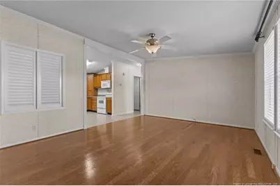 355 Rock Hill Road, Fayetteville, NC 28312 - Photo 13