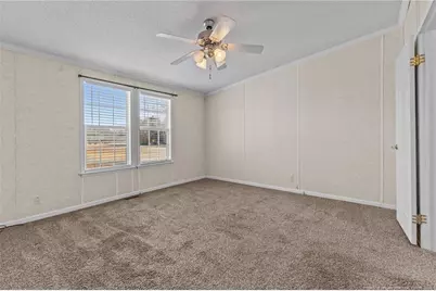 355 Rock Hill Road, Fayetteville, NC 28312 - Photo 23