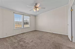 355 Rock Hill Rd, Fayetteville, NC 28312 - Photo 23