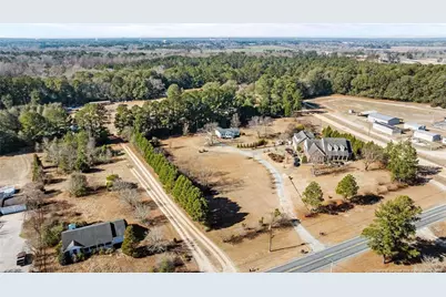 355 Rock Hill Road, Fayetteville, NC 28312 - Photo 33