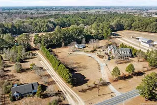 355 Rock Hill Rd, Fayetteville, NC 28312 - Photo 33