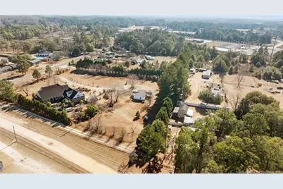 355 Rock Hill Road, Fayetteville, NC 28312 - Photo 37