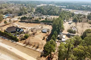 355 Rock Hill Rd, Fayetteville, NC 28312 - Photo 37