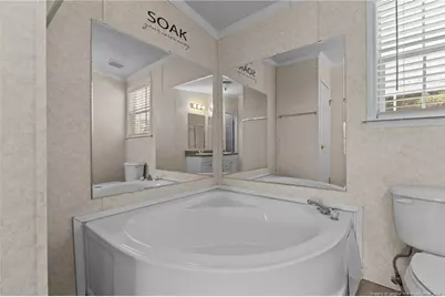 355 Rock Hill Road, Fayetteville, NC 28312 - Photo 25