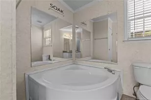 355 Rock Hill Rd, Fayetteville, NC 28312 - Photo 25